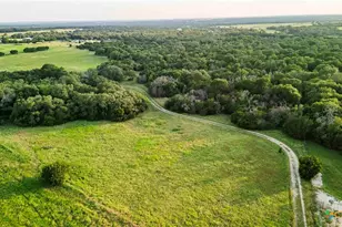 12175 N US Hwy 183, Florence, TX 76527 - Photo 5