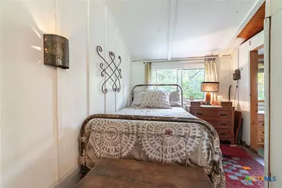 12175 N US Hwy 183, Florence, TX 76527 - Photo 13