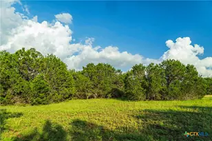 12175 N US Hwy 183, Florence, TX 76527 - Photo 27