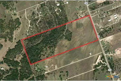 12175 N US Hwy 183, Florence, TX 76527 - Photo 29