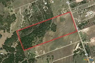 12175 N US Hwy 183, Florence, TX 76527 - Photo 29