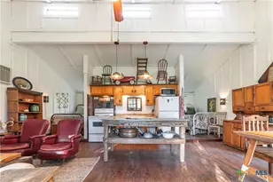 12175 N US Hwy 183, Florence, TX 76527 - Photo 9