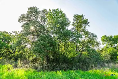 12175 N US Hwy 183, Florence, TX 76527 - Photo 19