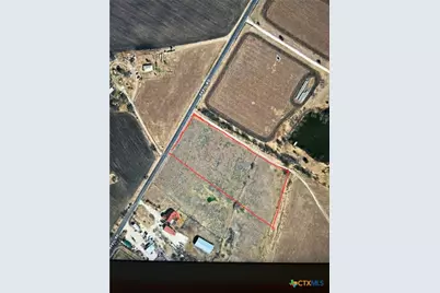 4610 Pfeil Rd., Converse, TX 78109 - Photo 1