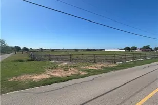 4610 Pfeil Rd, Converse, TX 78109 - Photo 3