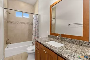 1607 Filtro, New Braunfels, TX 78132 - Photo 21