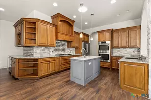 1607 Filtro, New Braunfels, TX 78132 - Photo 13