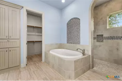 1607 Filtro, New Braunfels, TX 78132 - Photo 25