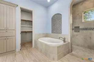 1607 Filtro, New Braunfels, TX 78132 - Photo 25