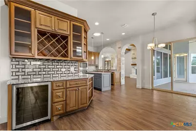 1607 Filtro, New Braunfels, TX 78132 - Photo 17