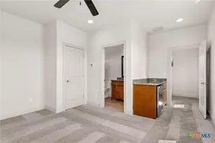 1607 Filtro, New Braunfels, TX 78132 - Photo 29