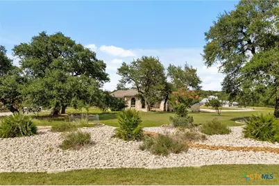 1607 Filtro, New Braunfels, TX 78132 - Photo 1