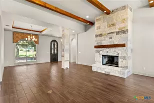 1607 Filtro, New Braunfels, TX 78132 - Photo 11