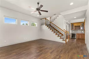 1607 Filtro, New Braunfels, TX 78132 - Photo 19