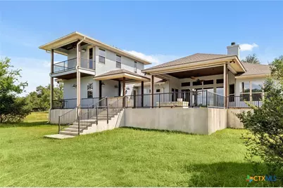 1607 Filtro, New Braunfels, TX 78132 - Photo 33