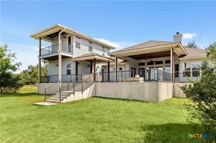 1607 Filtro, New Braunfels, TX 78132 - Photo 33