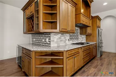 1607 Filtro, New Braunfels, TX 78132 - Photo 15