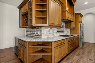 1607 Filtro, New Braunfels, TX 78132 - Photo 15