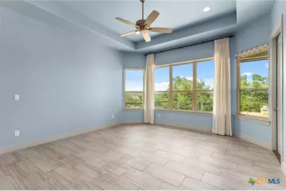 1607 Filtro, New Braunfels, TX 78132 - Photo 23