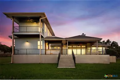 1607 Filtro, New Braunfels, TX 78132 - Photo 3