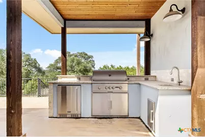 1607 Filtro, New Braunfels, TX 78132 - Photo 31