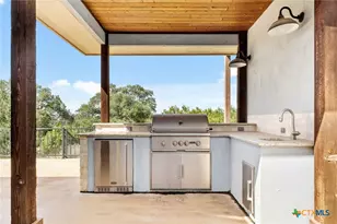 1607 Filtro, New Braunfels, TX 78132 - Photo 31