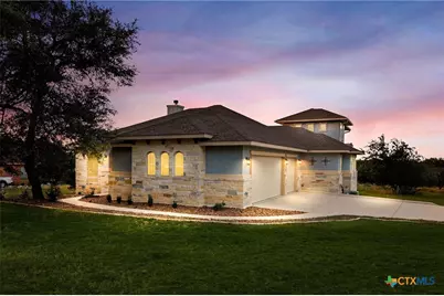 1607 Filtro, New Braunfels, TX 78132 - Photo 7