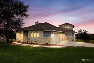 1607 Filtro, New Braunfels, TX 78132 - Photo 7