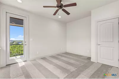 1607 Filtro, New Braunfels, TX 78132 - Photo 27