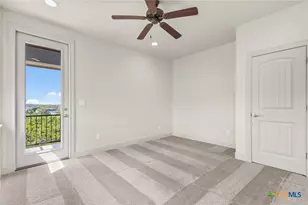 1607 Filtro, New Braunfels, TX 78132 - Photo 27