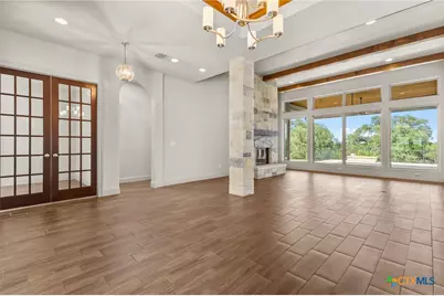 1607 Filtro, New Braunfels, TX 78132 - Photo 9