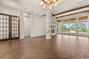 1607 Filtro, New Braunfels, TX 78132 - Photo 9