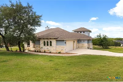 1607 Filtro, New Braunfels, TX 78132 - Photo 5