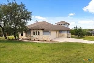 1607 Filtro, New Braunfels, TX 78132 - Photo 5