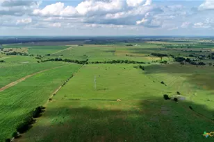 Tbd Armstrong Loop, Salado, TX 76571 - Photo 17