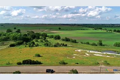 Tbd Armstrong Loop, Salado, TX 76571 - Photo 9