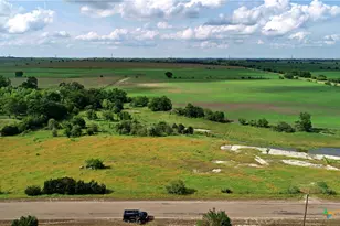 Tbd Armstrong Loop, Salado, TX 76571 - Photo 9