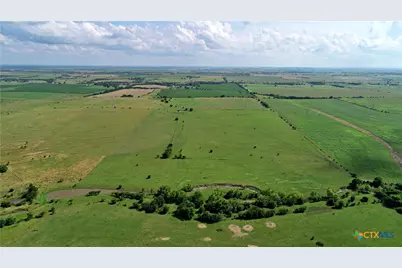 Tbd Armstrong Loop, Salado, TX 76571 - Photo 11