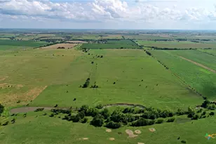 Tbd Armstrong Loop, Salado, TX 76571 - Photo 11