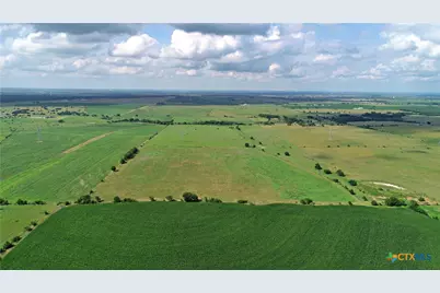 Tbd Armstrong Loop, Salado, TX 76571 - Photo 13