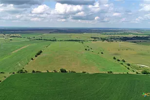 Tbd Armstrong Loop, Salado, TX 76571 - Photo 13