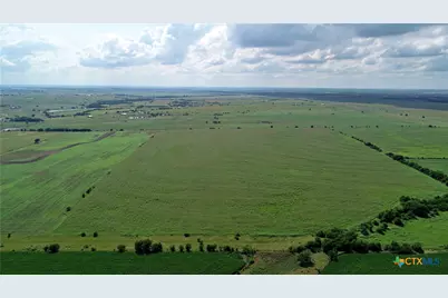 Tbd Armstrong Loop, Salado, TX 76571 - Photo 15