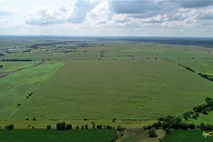 Tbd Armstrong Loop, Salado, TX 76571 - Photo 15