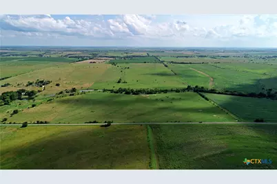 Tbd Armstrong Loop, Salado, TX 76571 - Photo 1