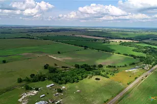 Tbd Armstrong Loop, Salado, TX 76571 - Photo 7