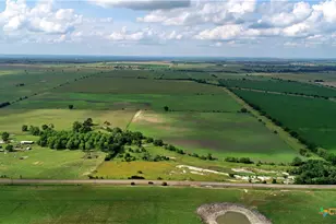 Tbd Hackberry Rd, Salado, TX 76571 - Photo 35