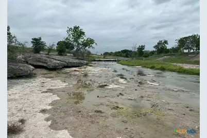 Tbd Hackberry Road, Salado, TX 76571 - Photo 11