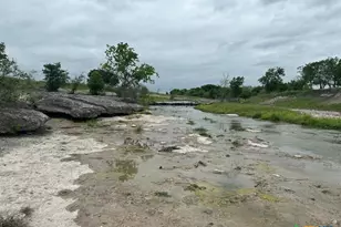 Tbd Hackberry Rd, Salado, TX 76571 - Photo 11