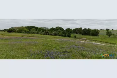 Tbd Hackberry Road, Salado, TX 76571 - Photo 19