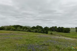 Tbd Hackberry Rd, Salado, TX 76571 - Photo 19